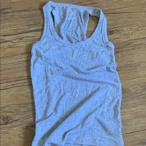 Aerie real soft tank